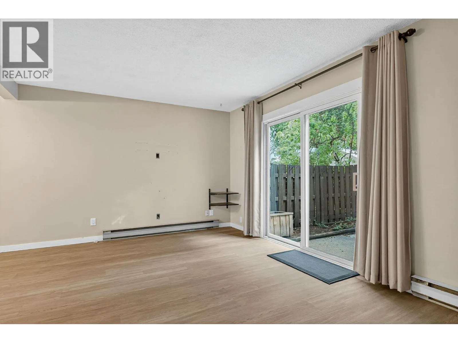 1153 Bernard Avenue Unit# 9
