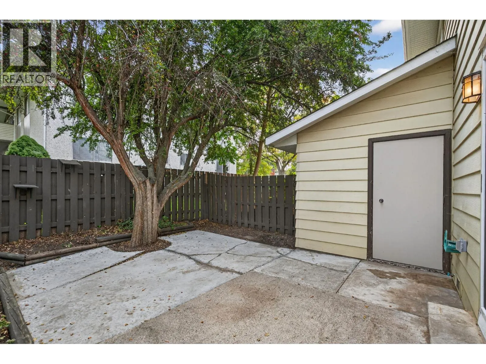 1153 Bernard Avenue Unit# 9