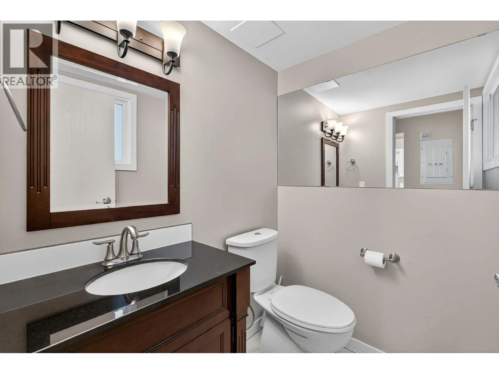 1153 Bernard Avenue Unit# 9