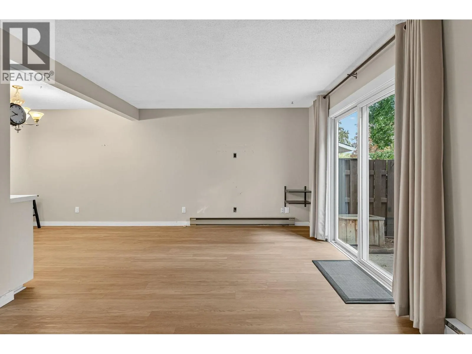 1153 Bernard Avenue Unit# 9