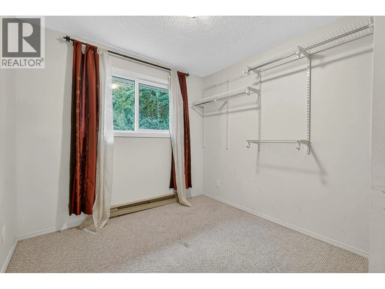 1153 Bernard Avenue Unit# 9