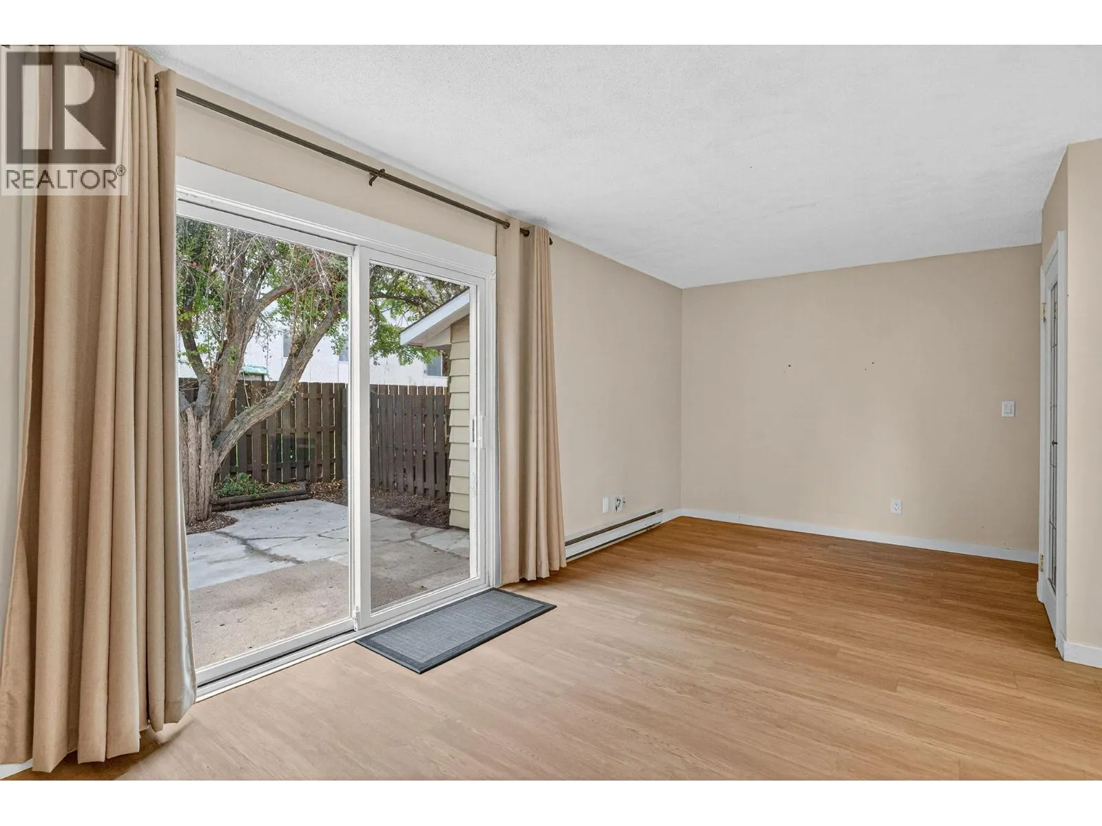 1153 Bernard Avenue Unit# 9