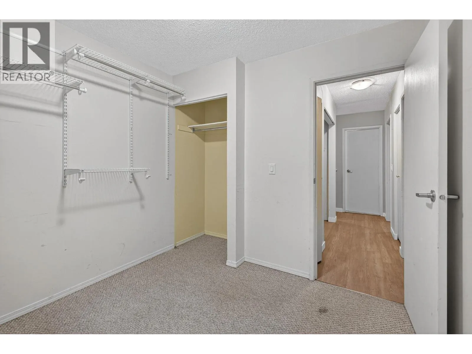 1153 Bernard Avenue Unit# 9