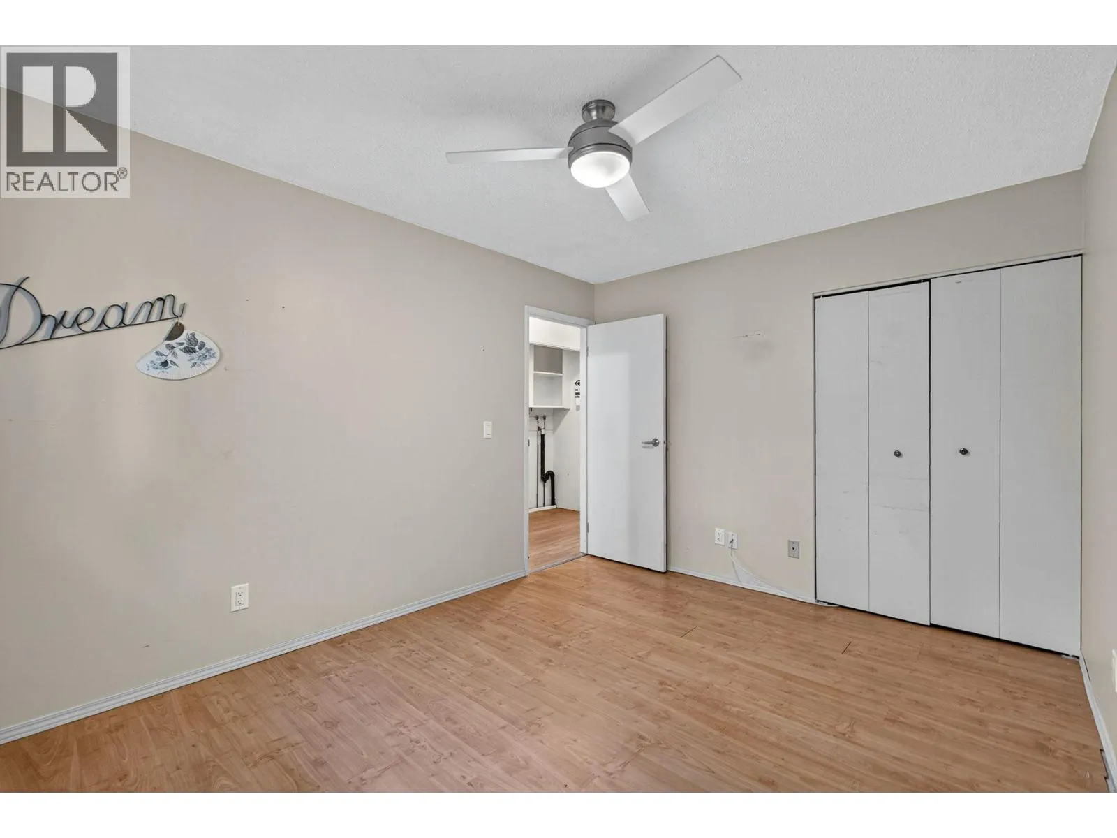 1153 Bernard Avenue Unit# 9