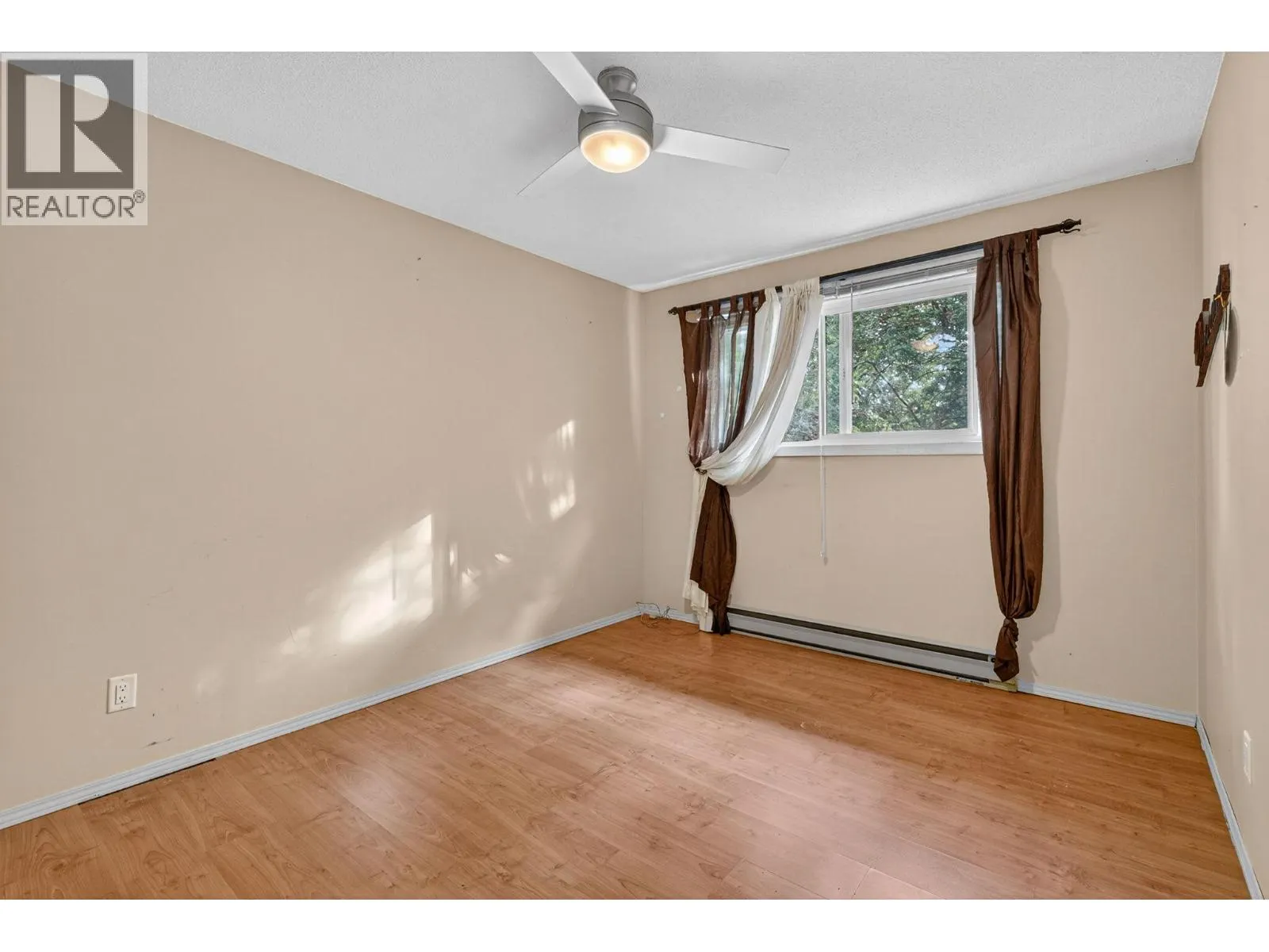 1153 Bernard Avenue Unit# 9
