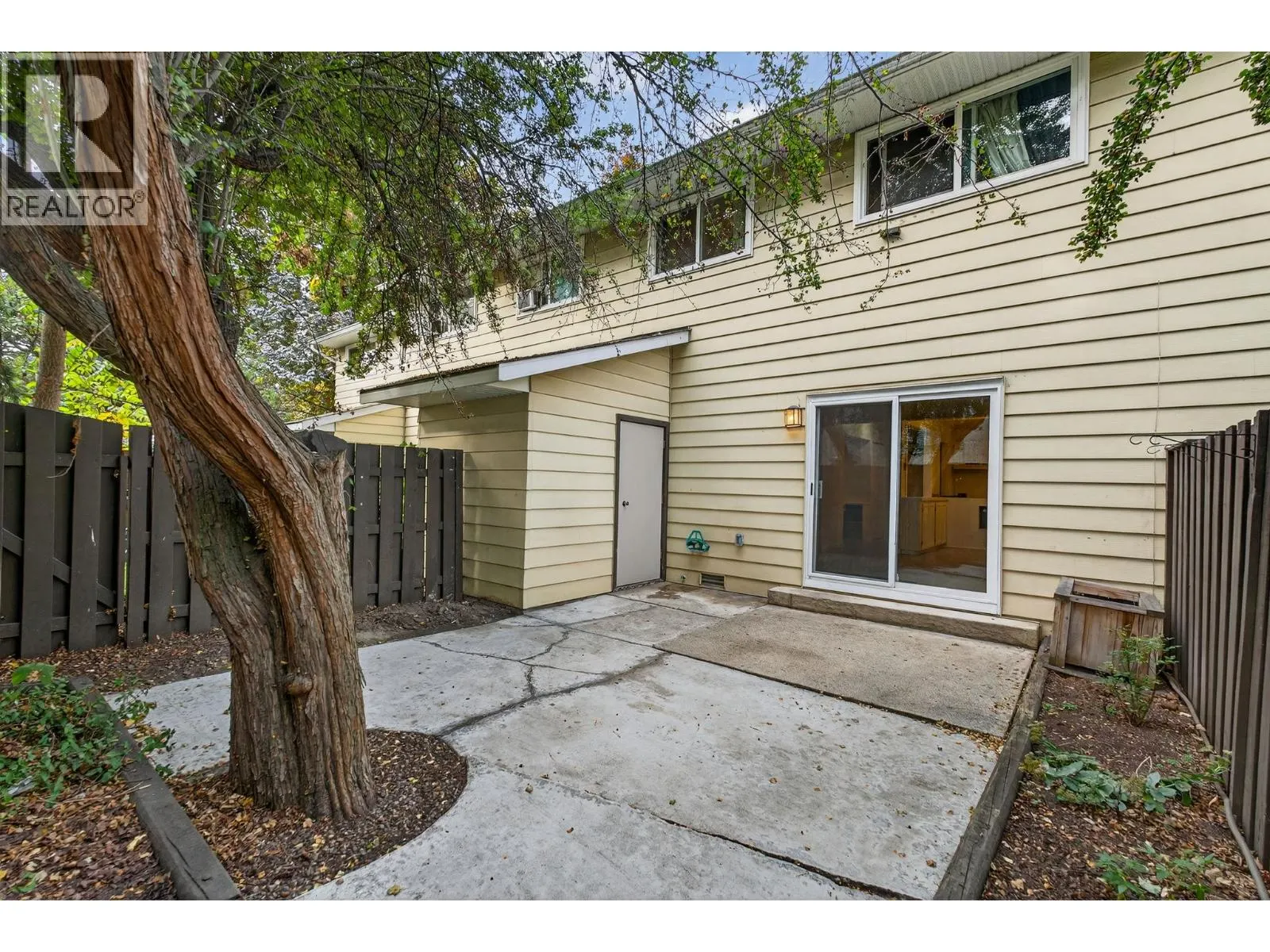 1153 Bernard Avenue Unit# 9