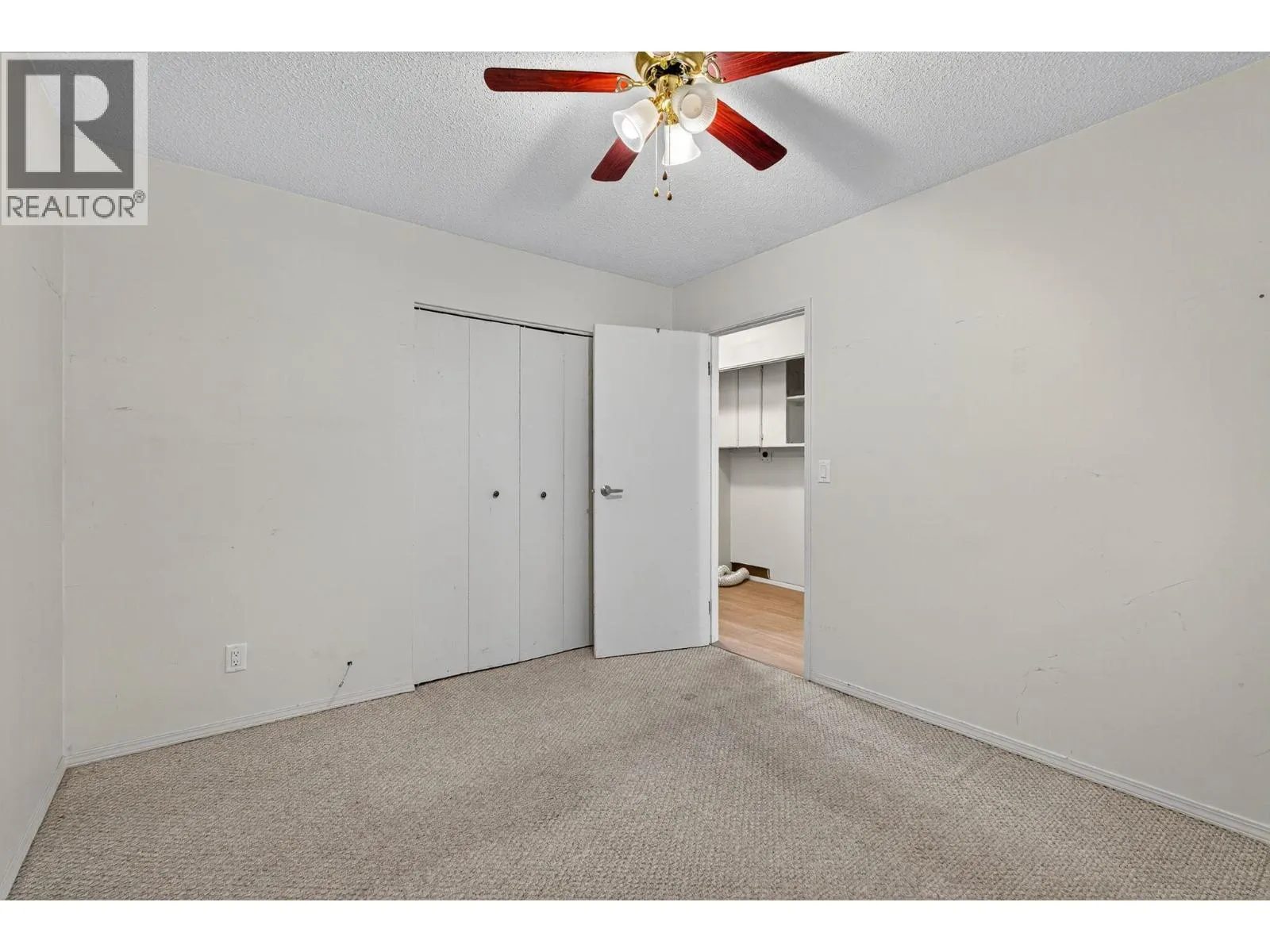 1153 Bernard Avenue Unit# 9