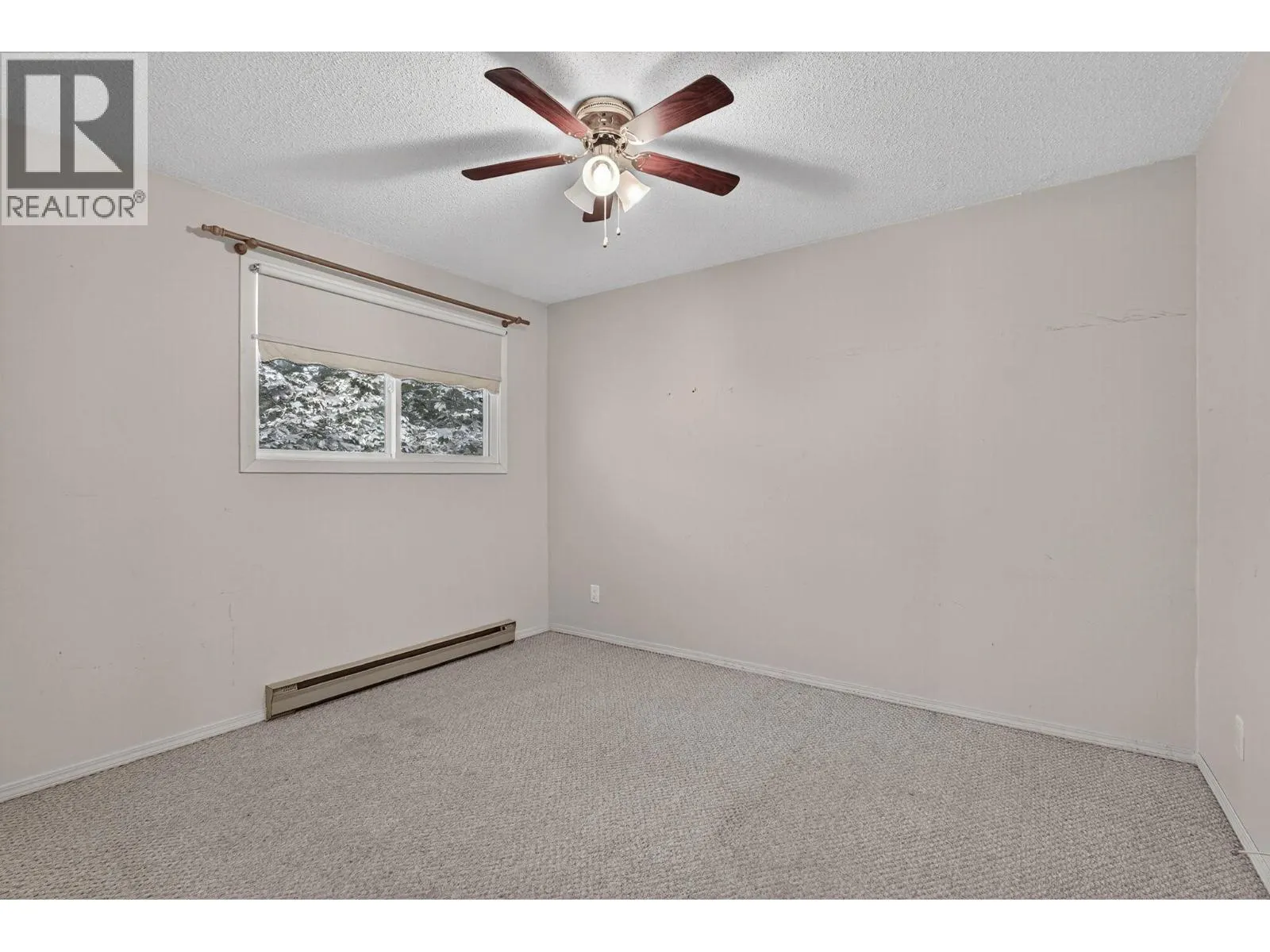 1153 Bernard Avenue Unit# 9