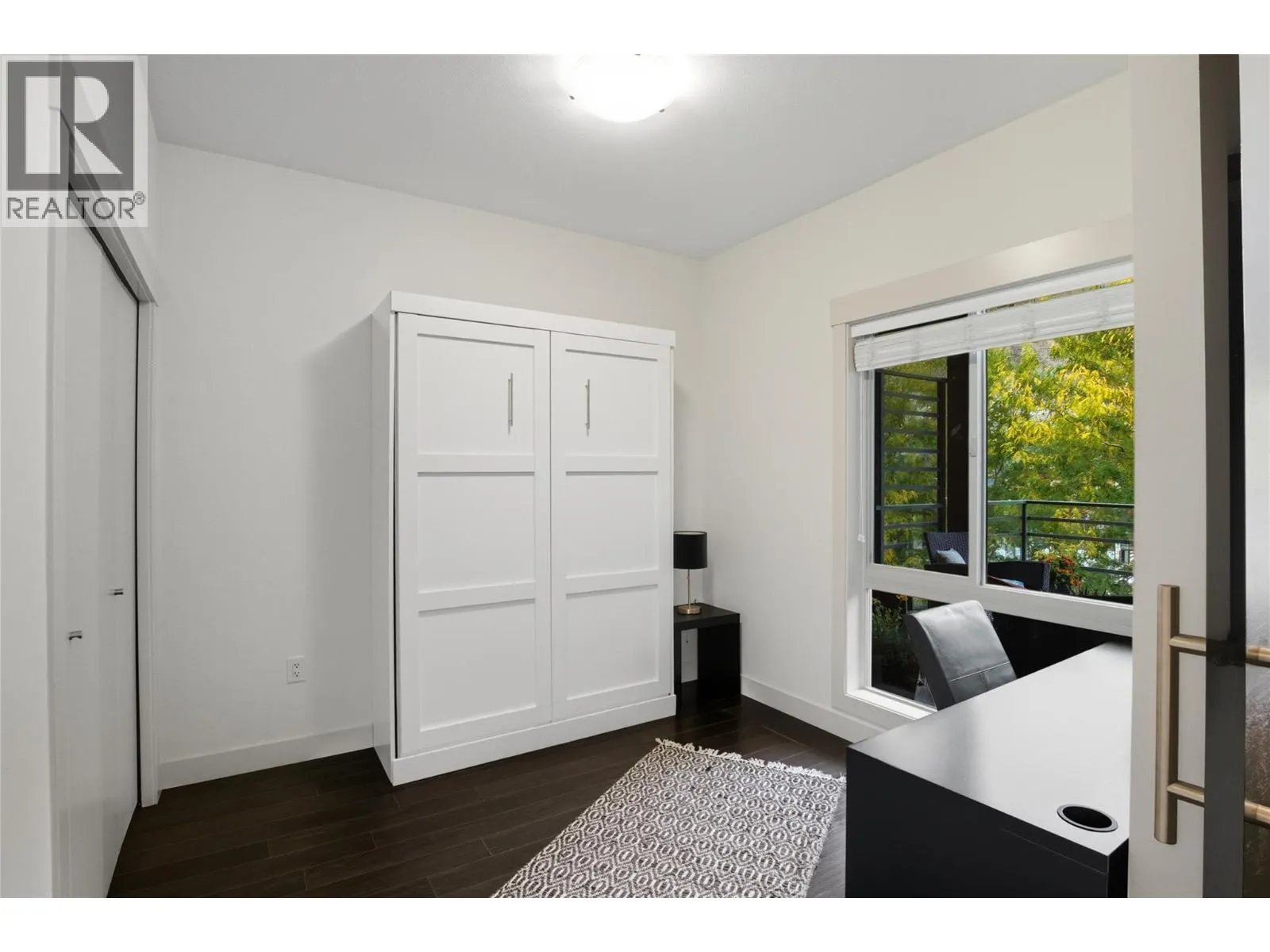 1030 Talasa Way Unit# 2407