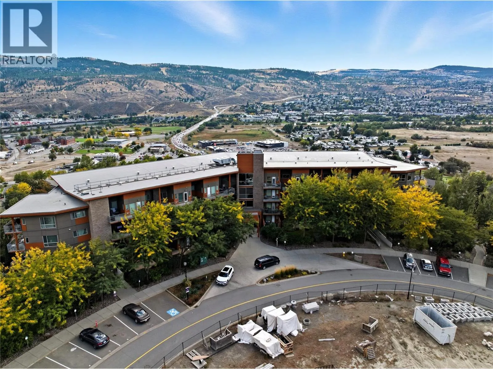 1030 Talasa Way Unit# 2407