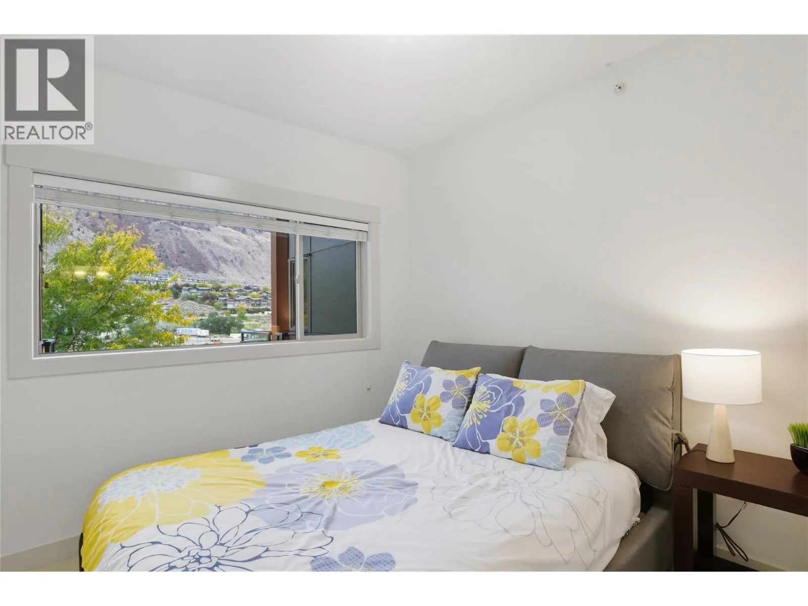 1030 Talasa Way Unit# 2407