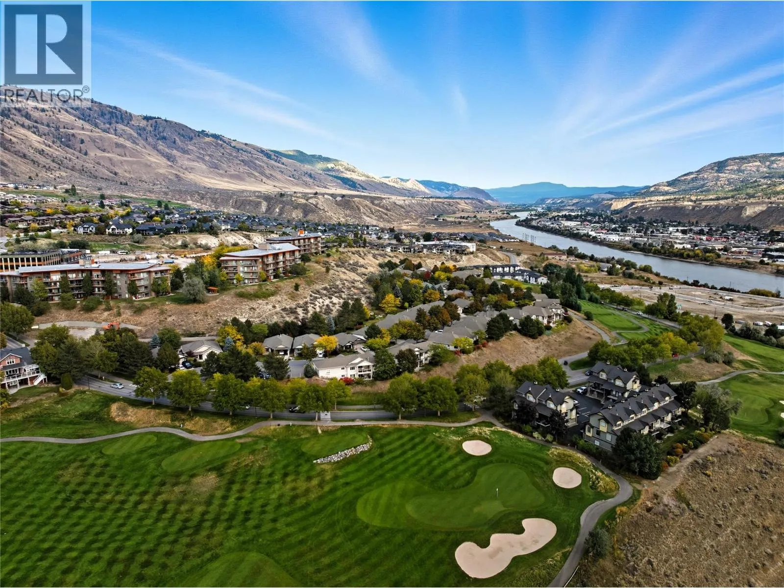1030 Talasa Way Unit# 2407