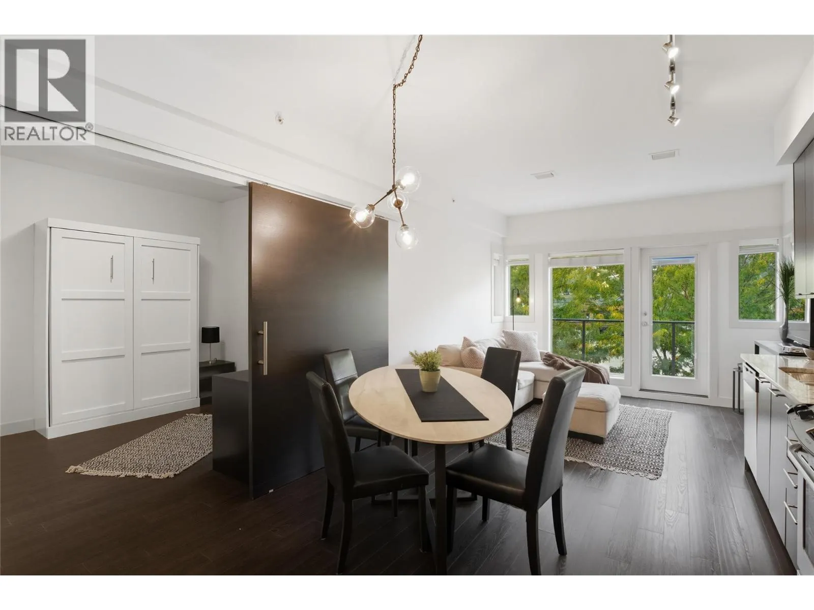 1030 Talasa Way Unit# 2407