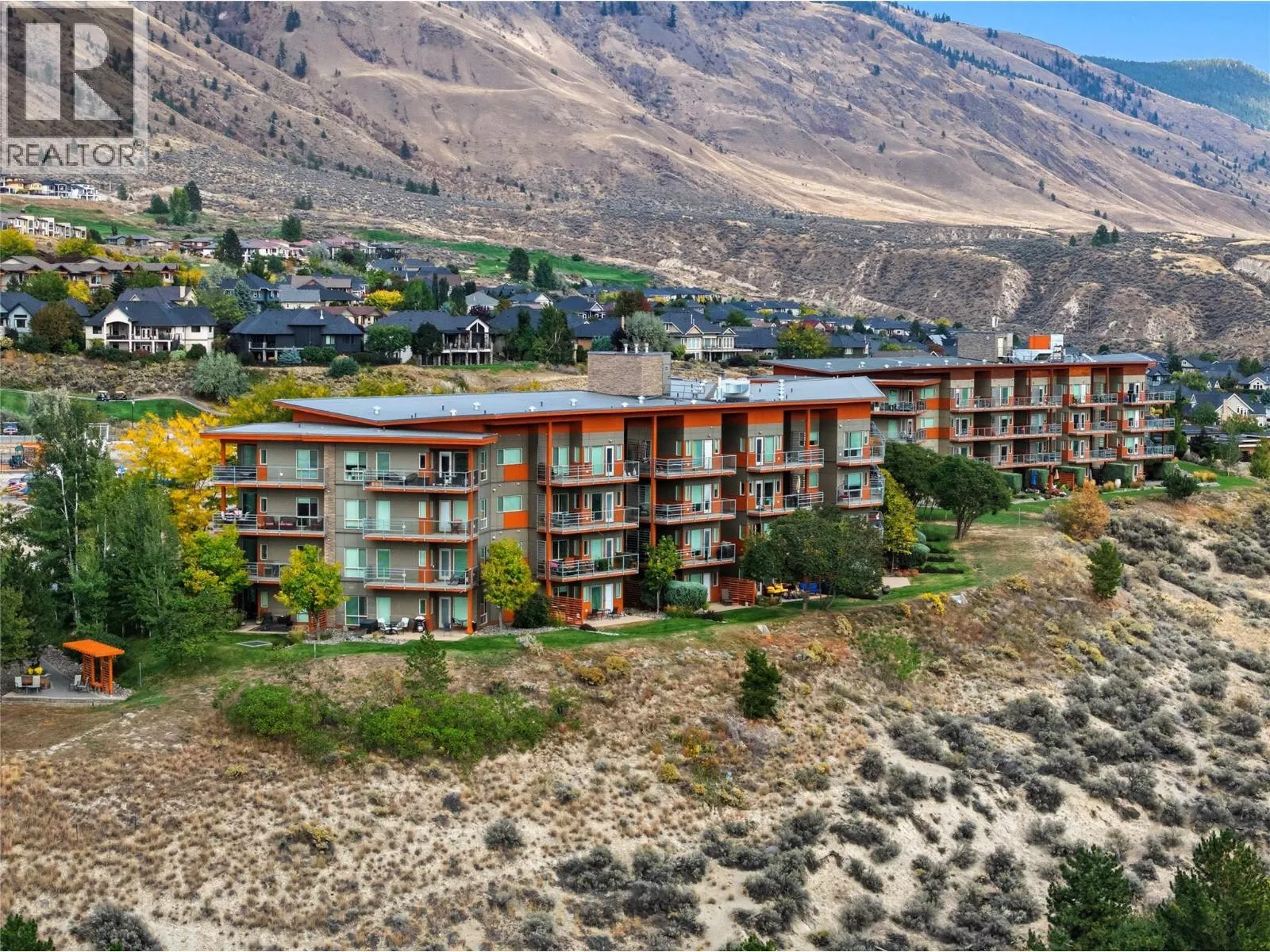 1030 Talasa Way Unit# 2407