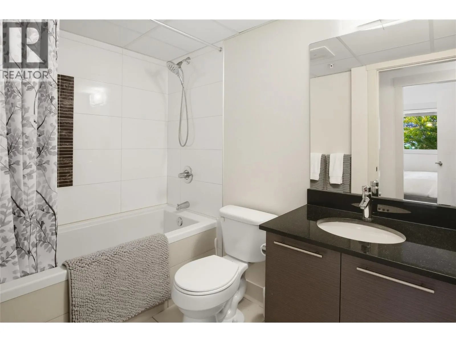 1030 Talasa Way Unit# 2407