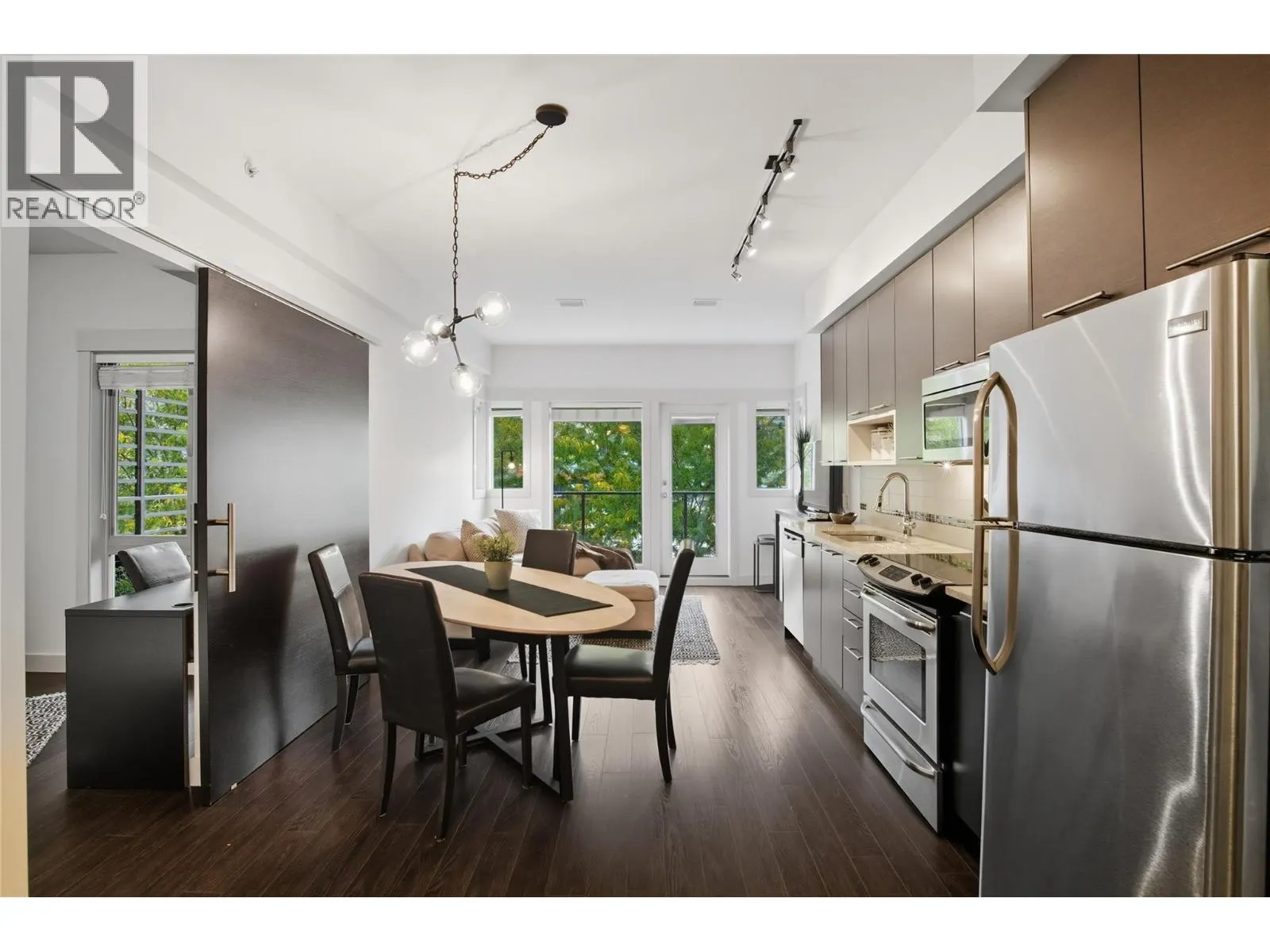1030 Talasa Way Unit# 2407