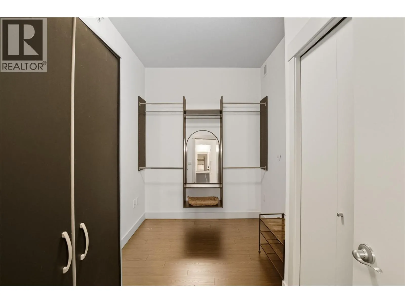1030 Talasa Way Unit# 2407