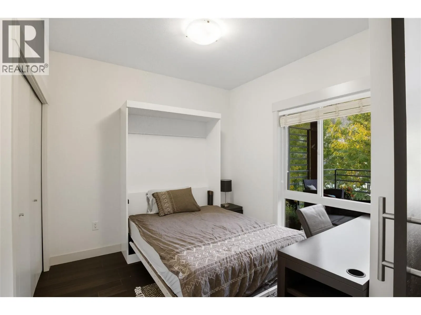1030 Talasa Way Unit# 2407