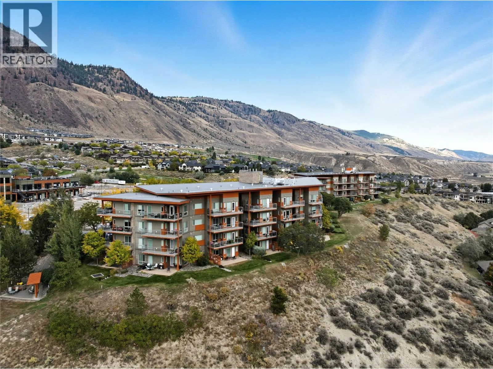 1030 Talasa Way Unit# 2407
