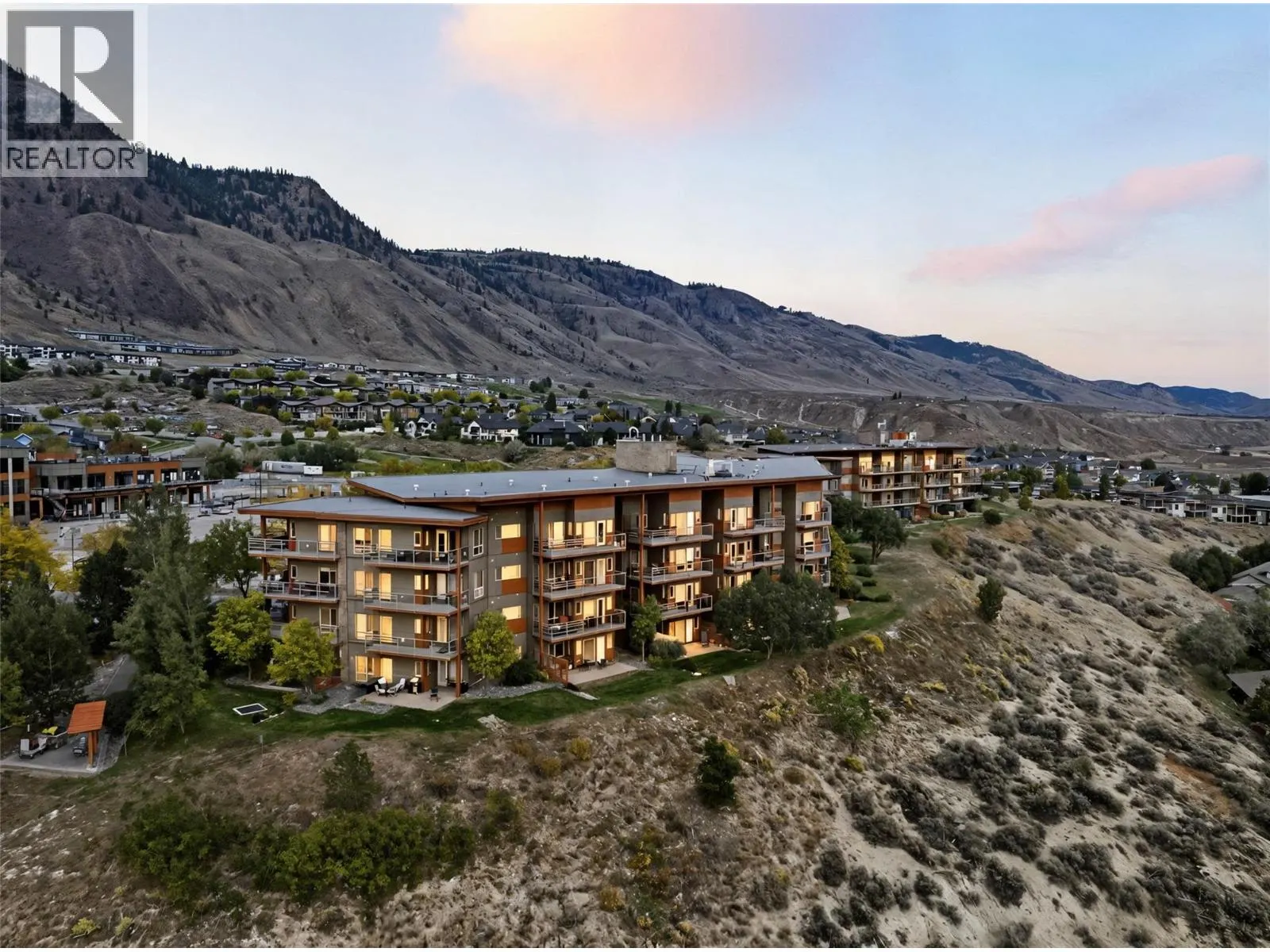 1030 Talasa Way Unit# 2407