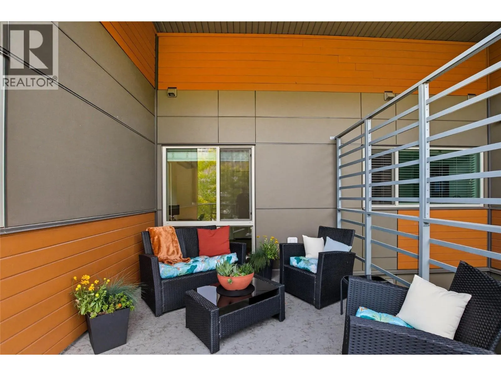 1030 Talasa Way Unit# 2407