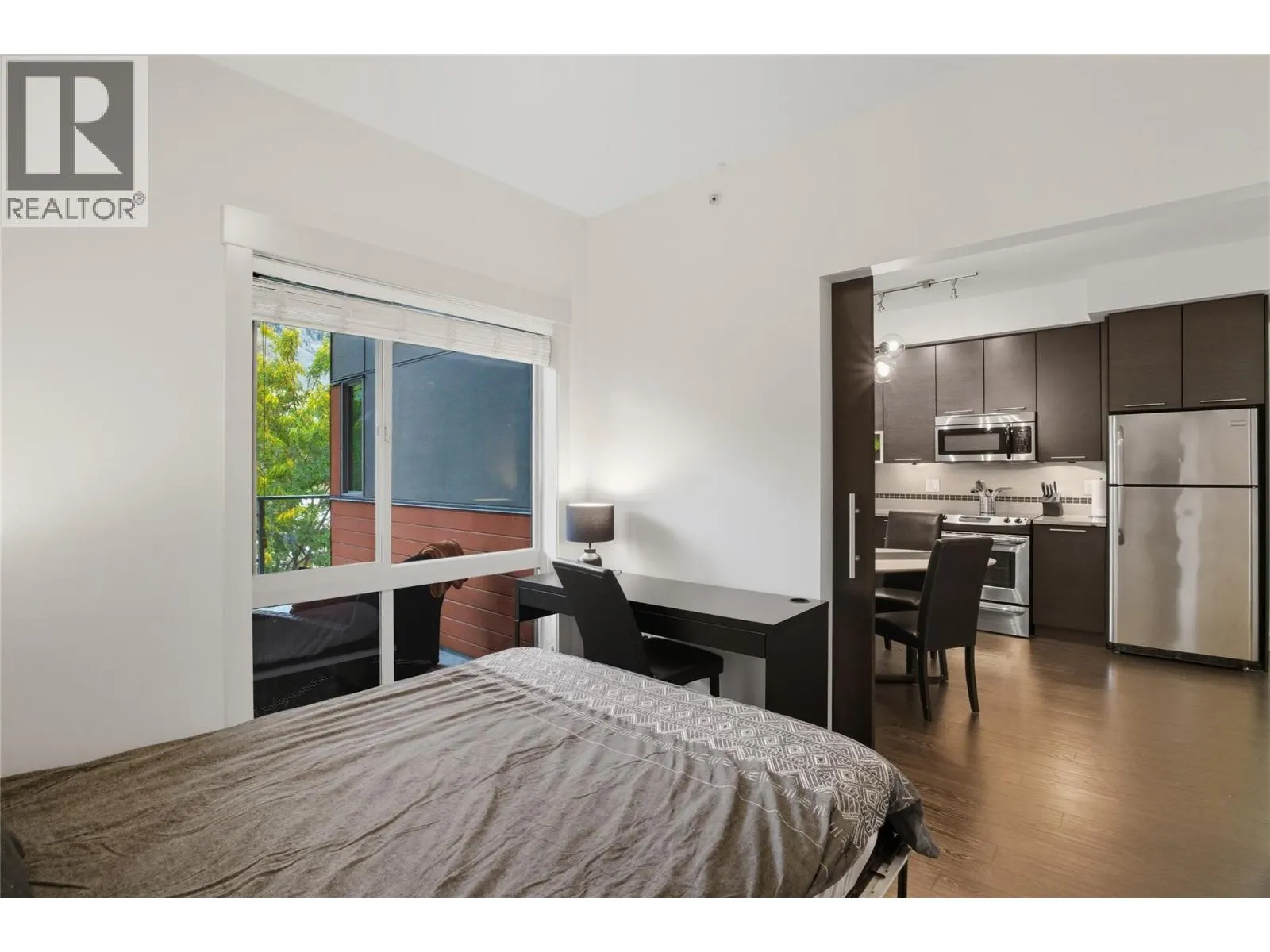 1030 Talasa Way Unit# 2407
