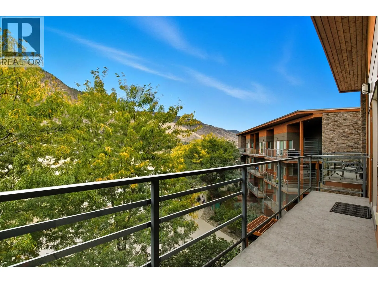 1030 Talasa Way Unit# 2407