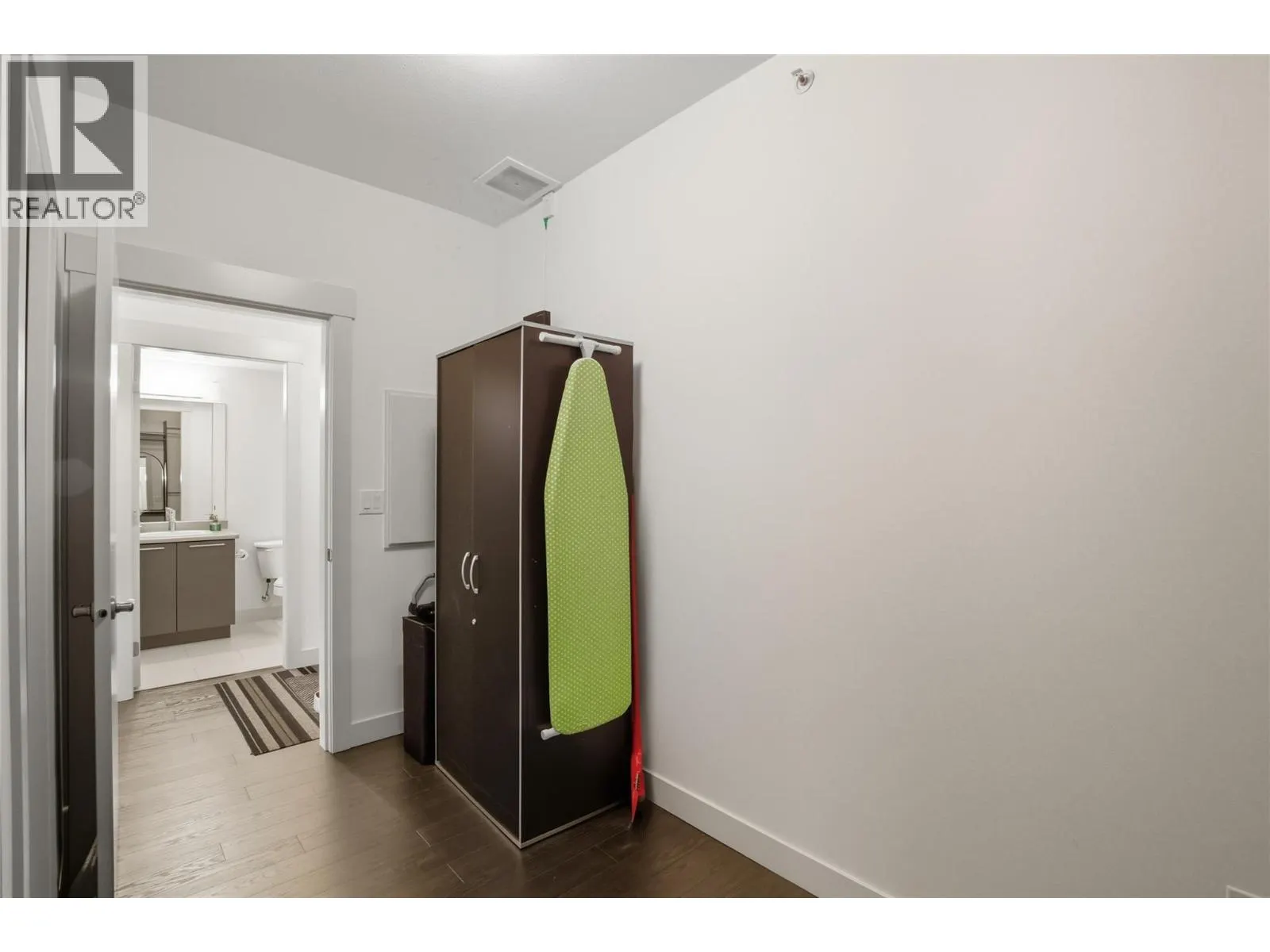 1030 Talasa Way Unit# 2407