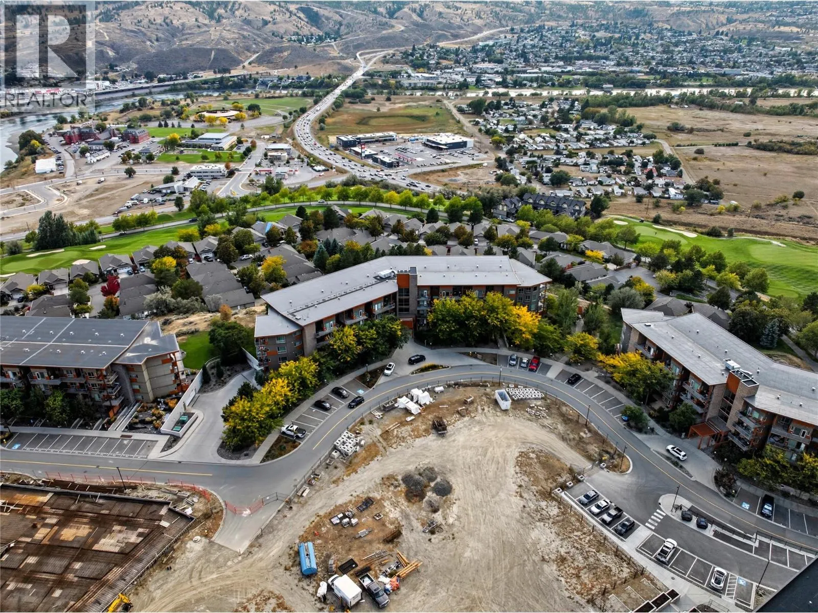 1030 Talasa Way Unit# 2407