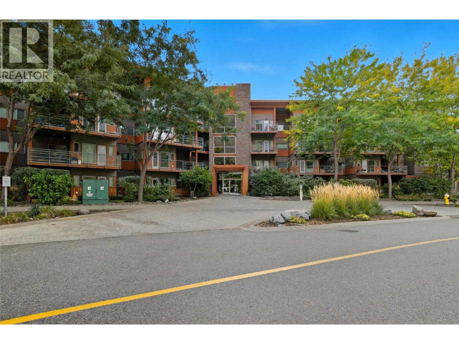 1030 Talasa Way Unit# 2407