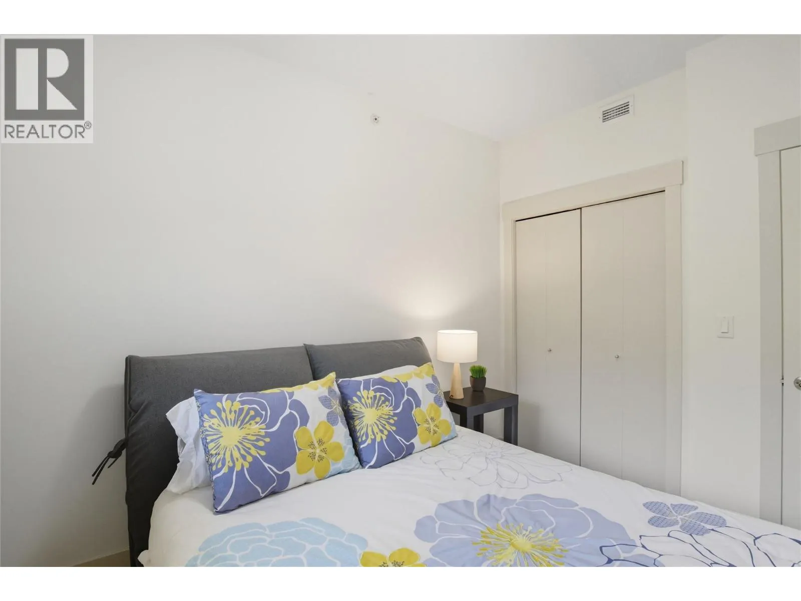 1030 Talasa Way Unit# 2407