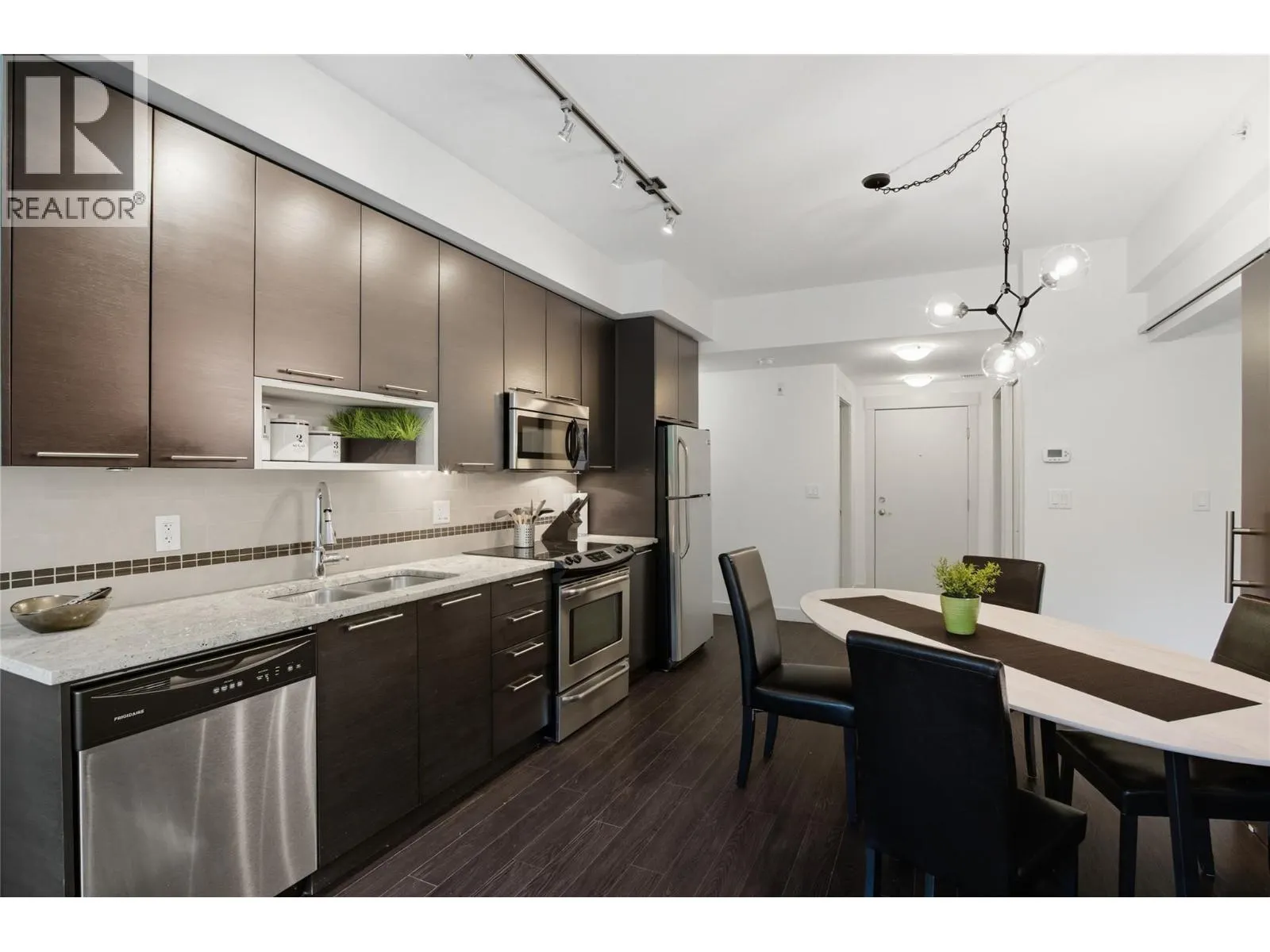 1030 Talasa Way Unit# 2407