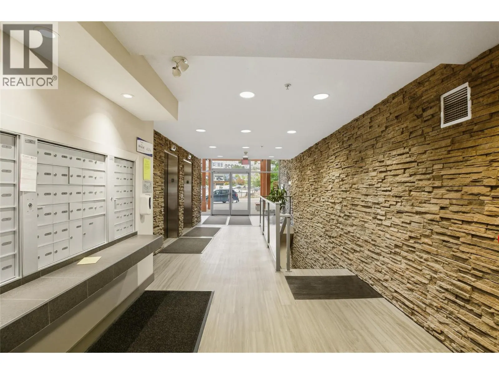 1030 Talasa Way Unit# 2407