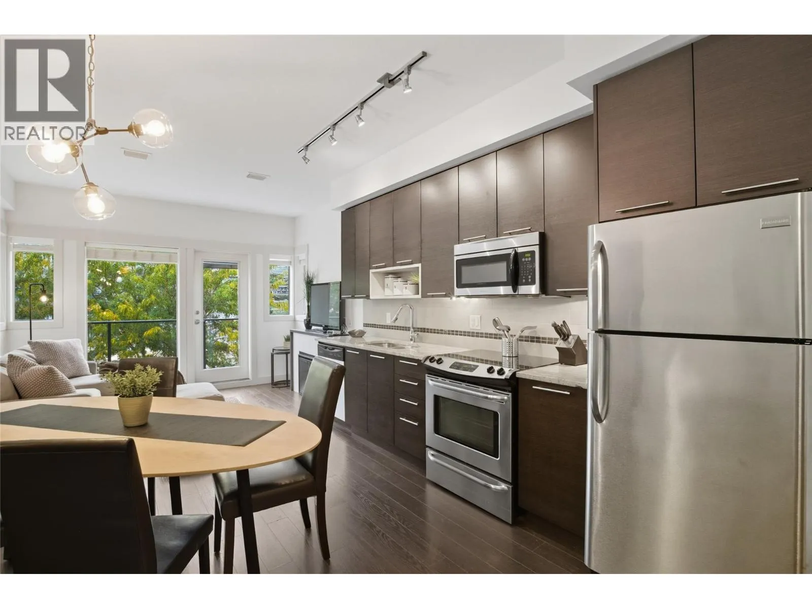 1030 Talasa Way Unit# 2407
