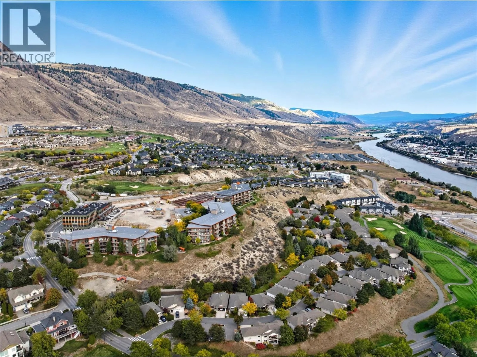 1030 Talasa Way Unit# 2407