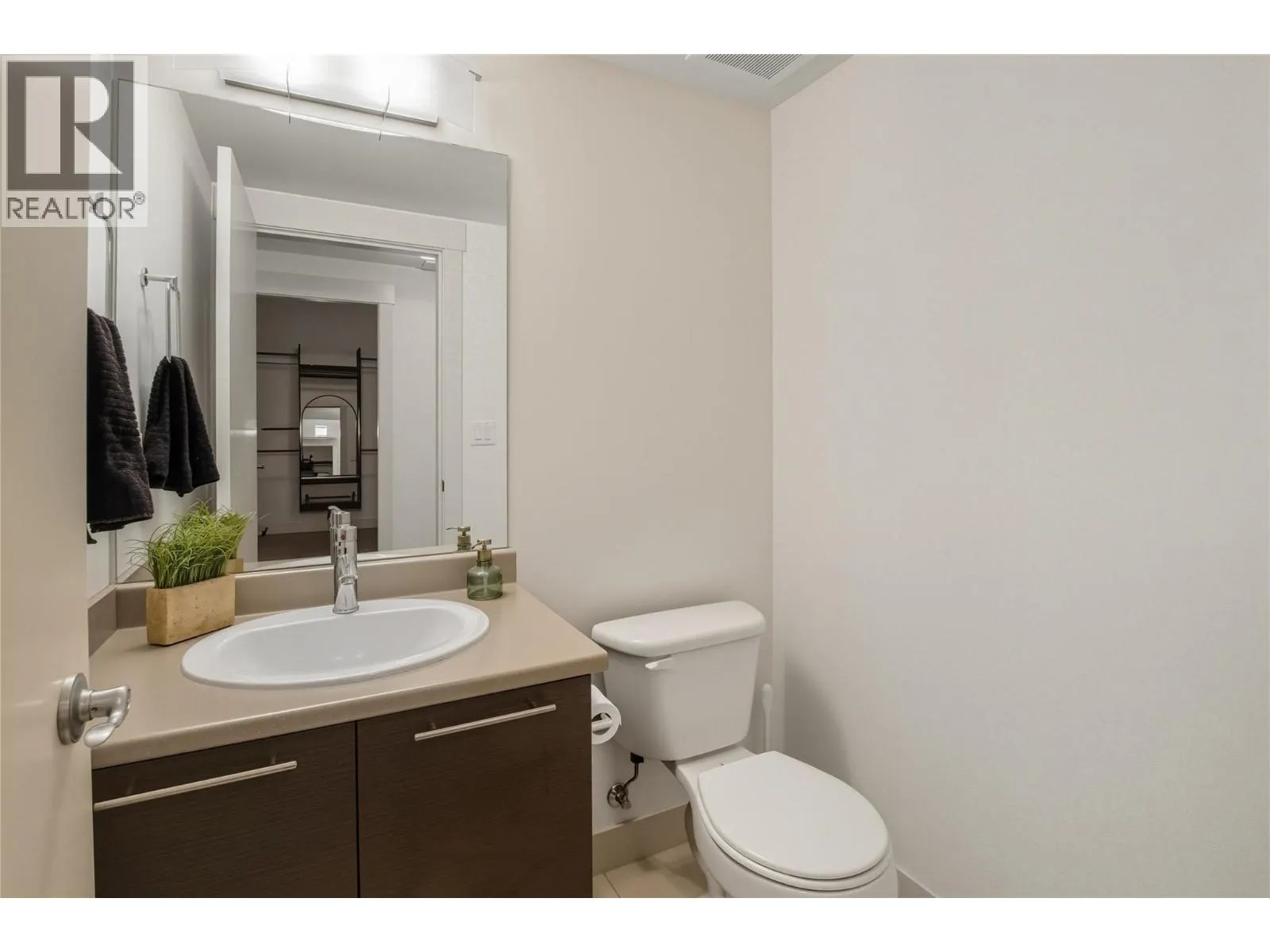 1030 Talasa Way Unit# 2407