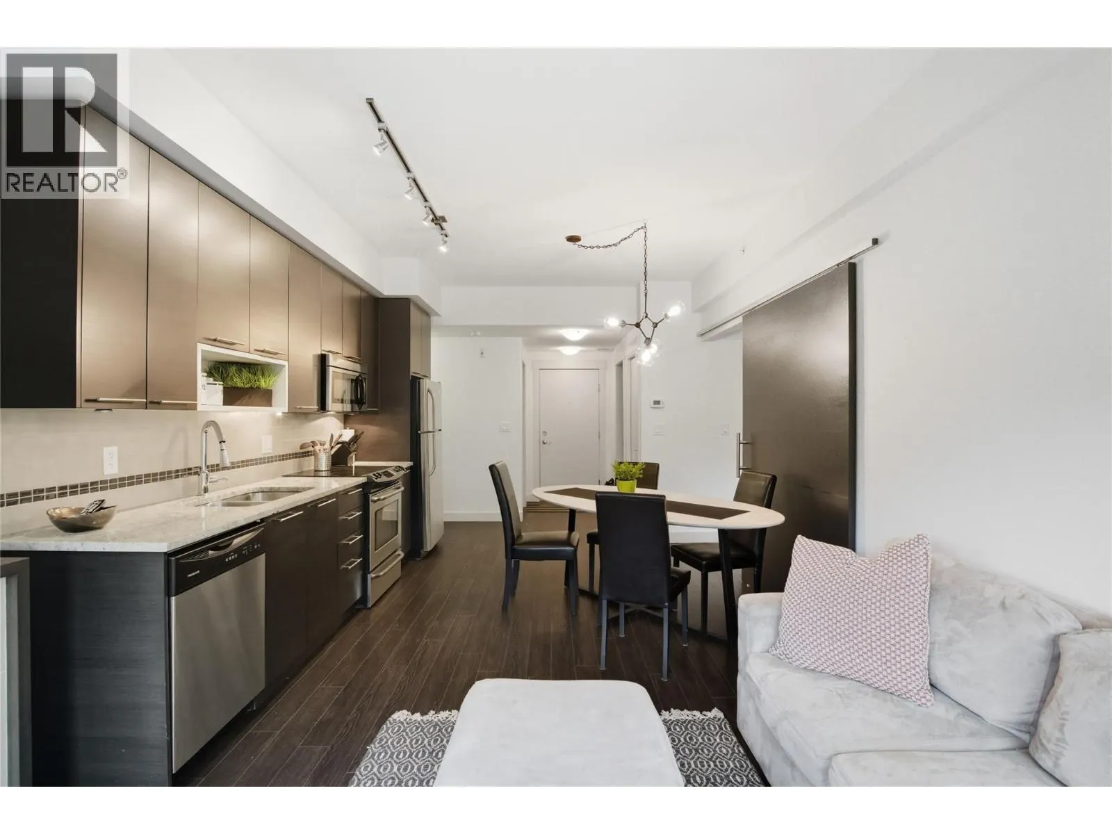 1030 Talasa Way Unit# 2407