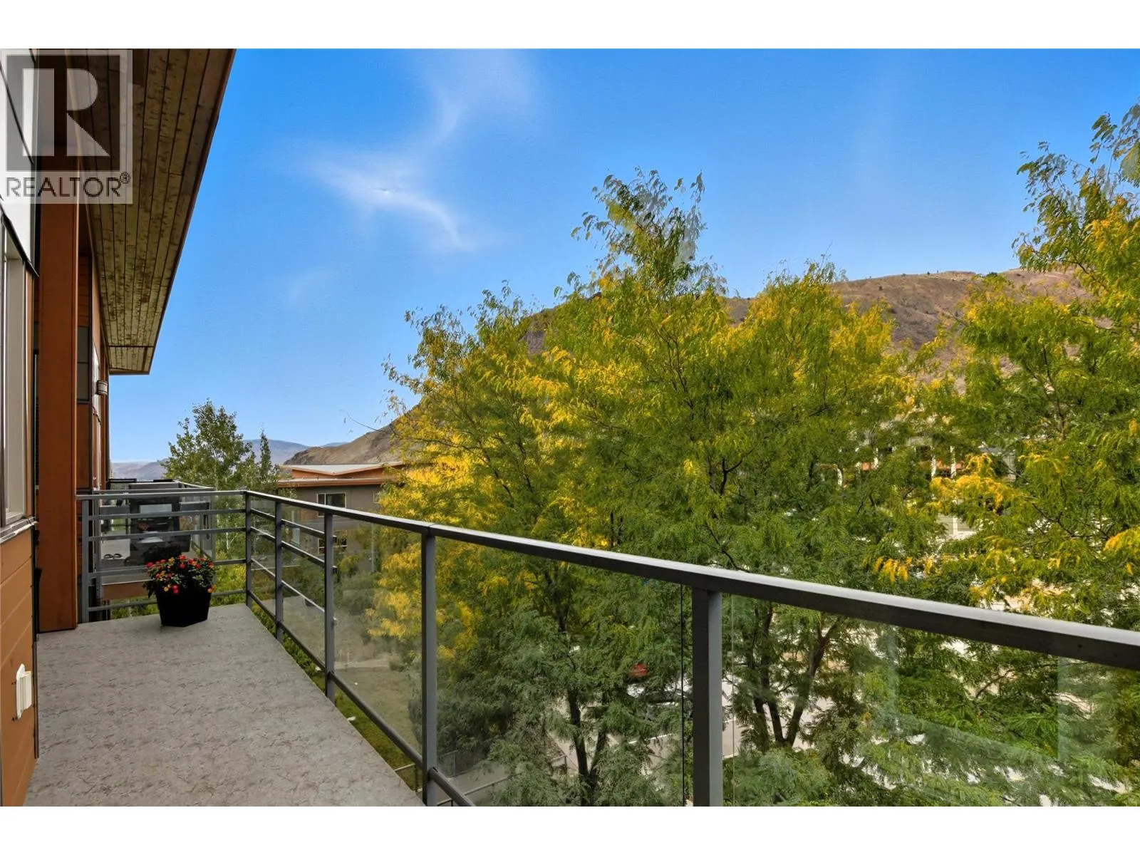 1030 Talasa Way Unit# 2407
