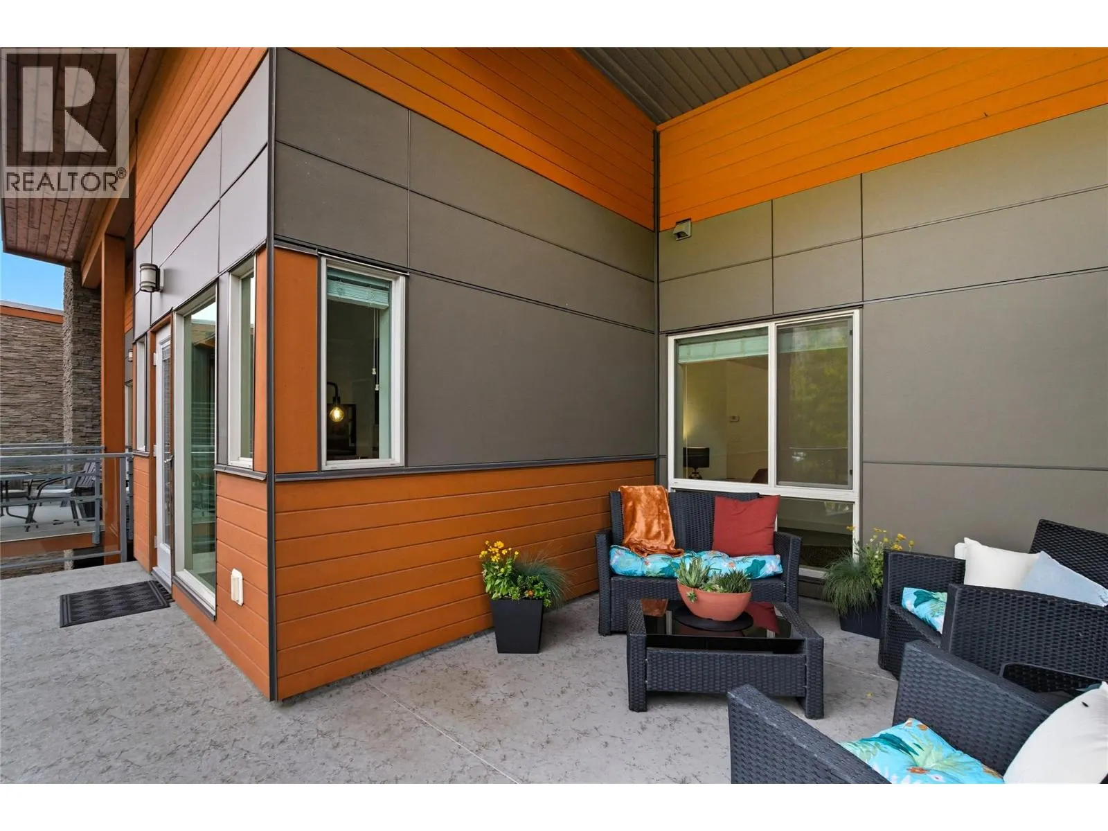 1030 Talasa Way Unit# 2407