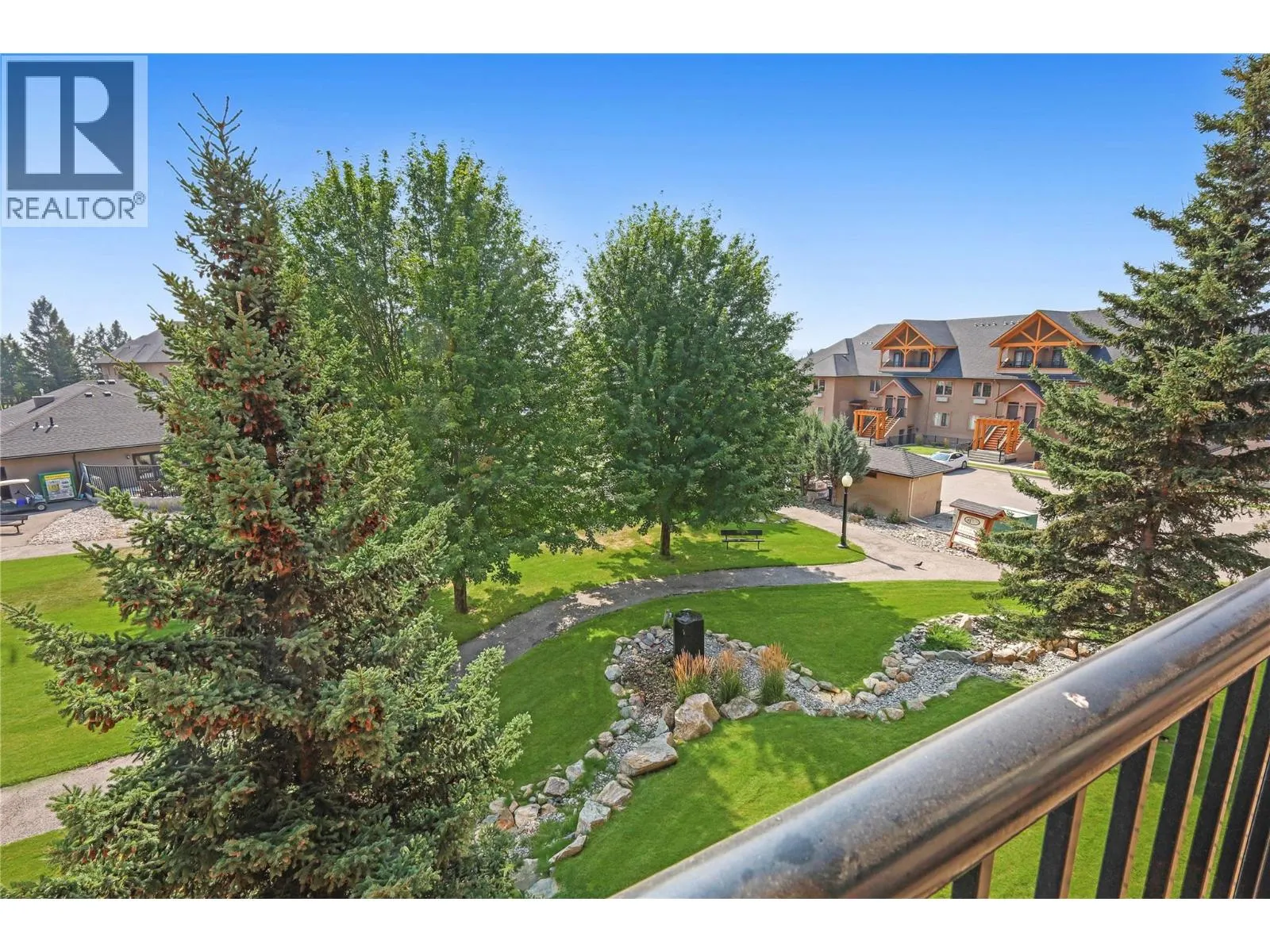 500 BIGHORN Boulevard Unit# 532 B