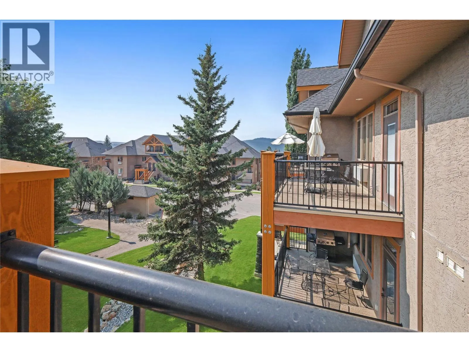 500 BIGHORN Boulevard Unit# 532 B