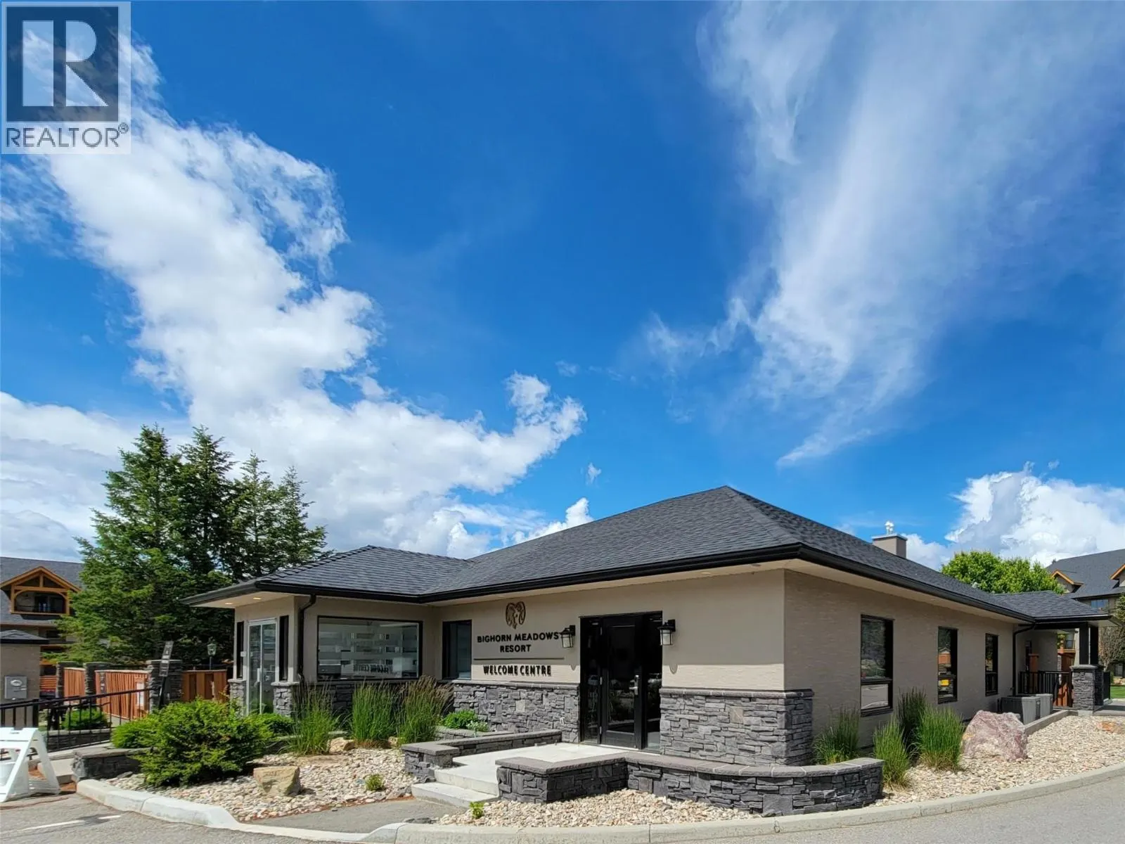 500 BIGHORN Boulevard Unit# 532 B