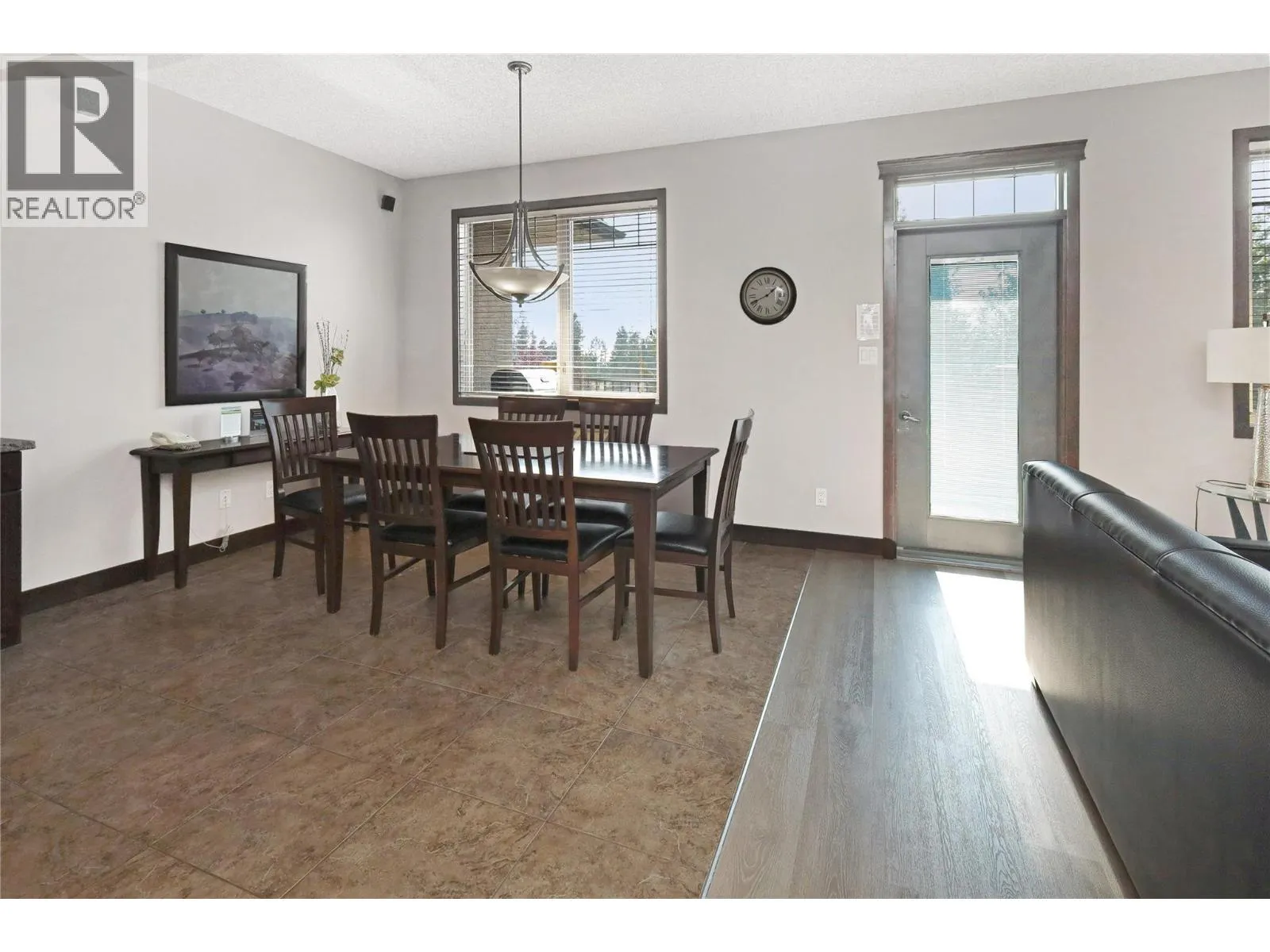 500 BIGHORN Boulevard Unit# 532 B