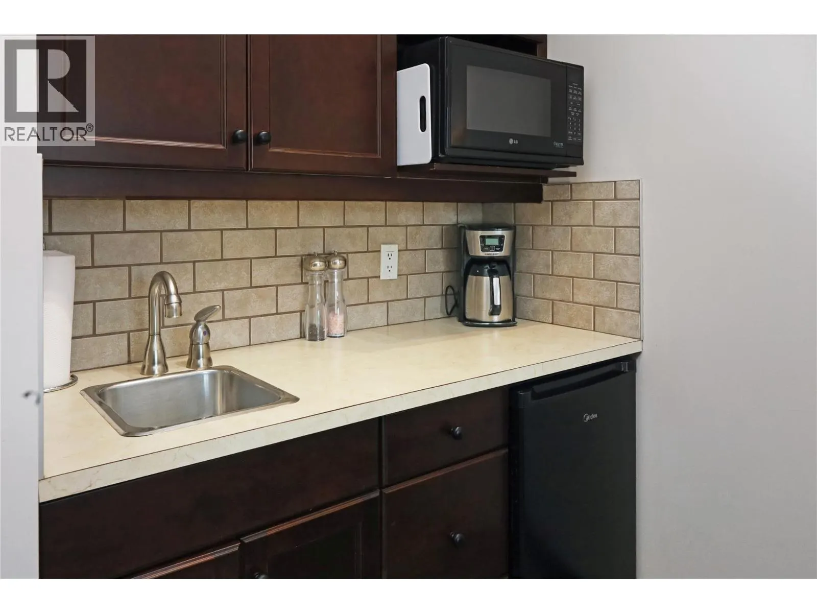500 BIGHORN Boulevard Unit# 532 B