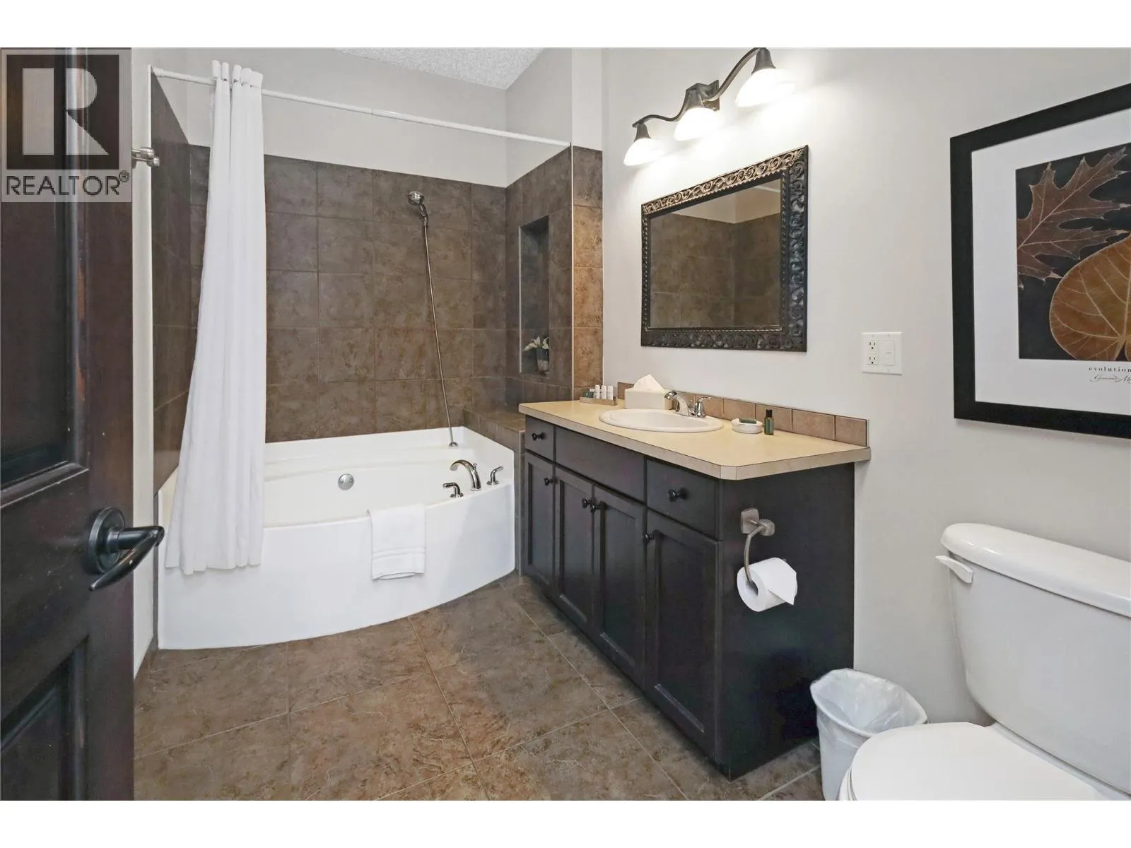 500 BIGHORN Boulevard Unit# 532 B