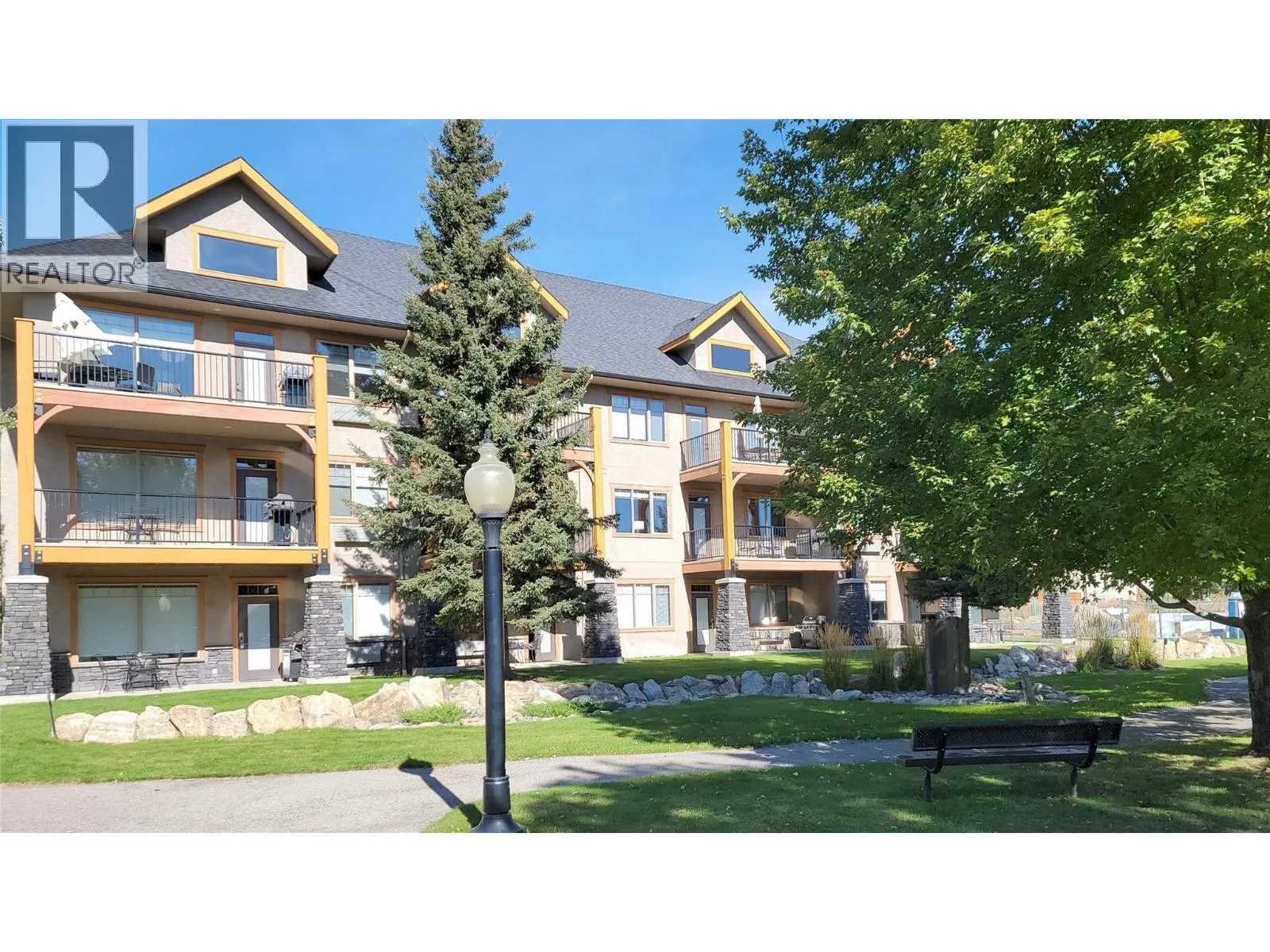 500 BIGHORN Boulevard Unit# 532 B
