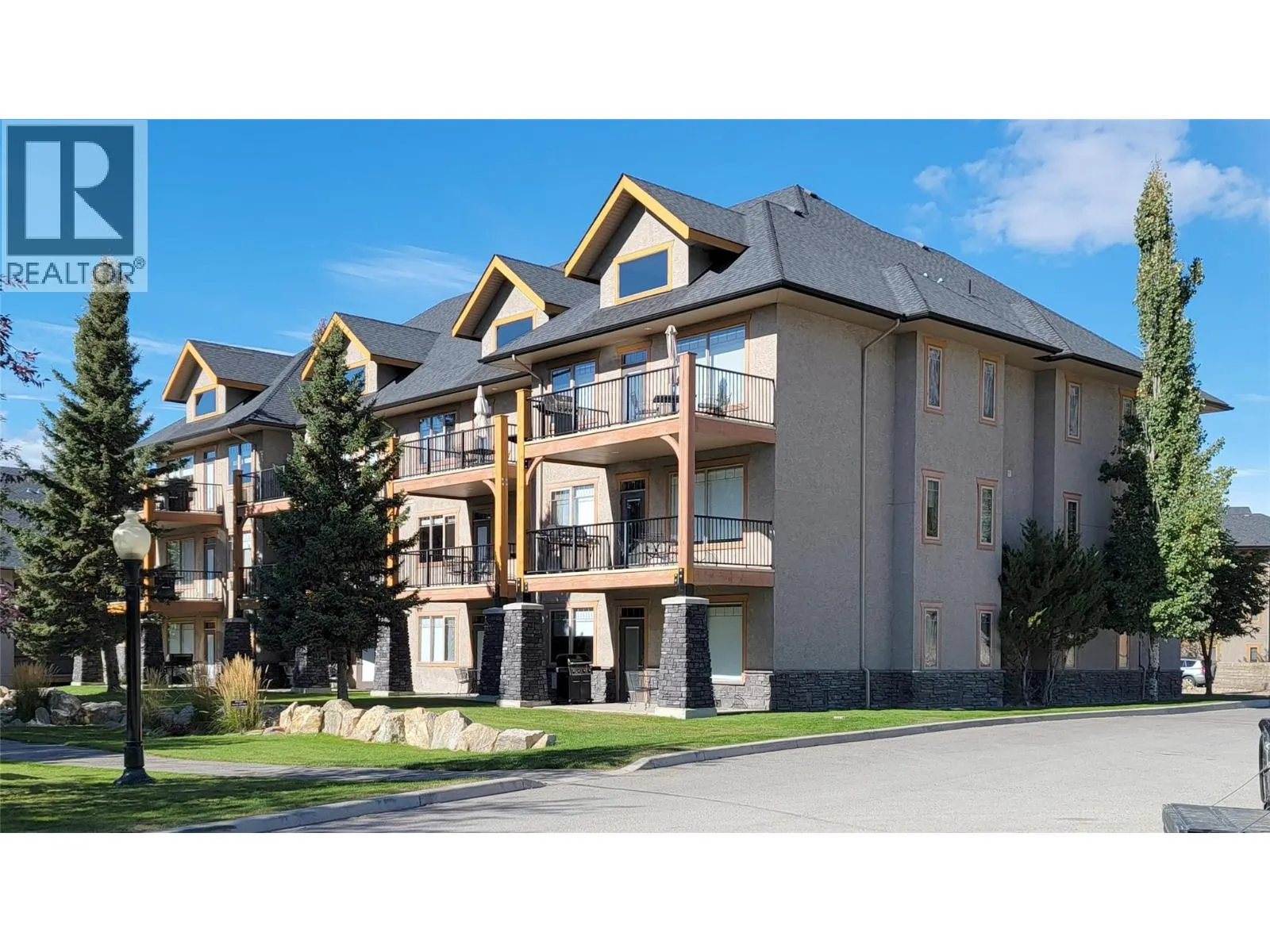 500 BIGHORN Boulevard Unit# 532 B