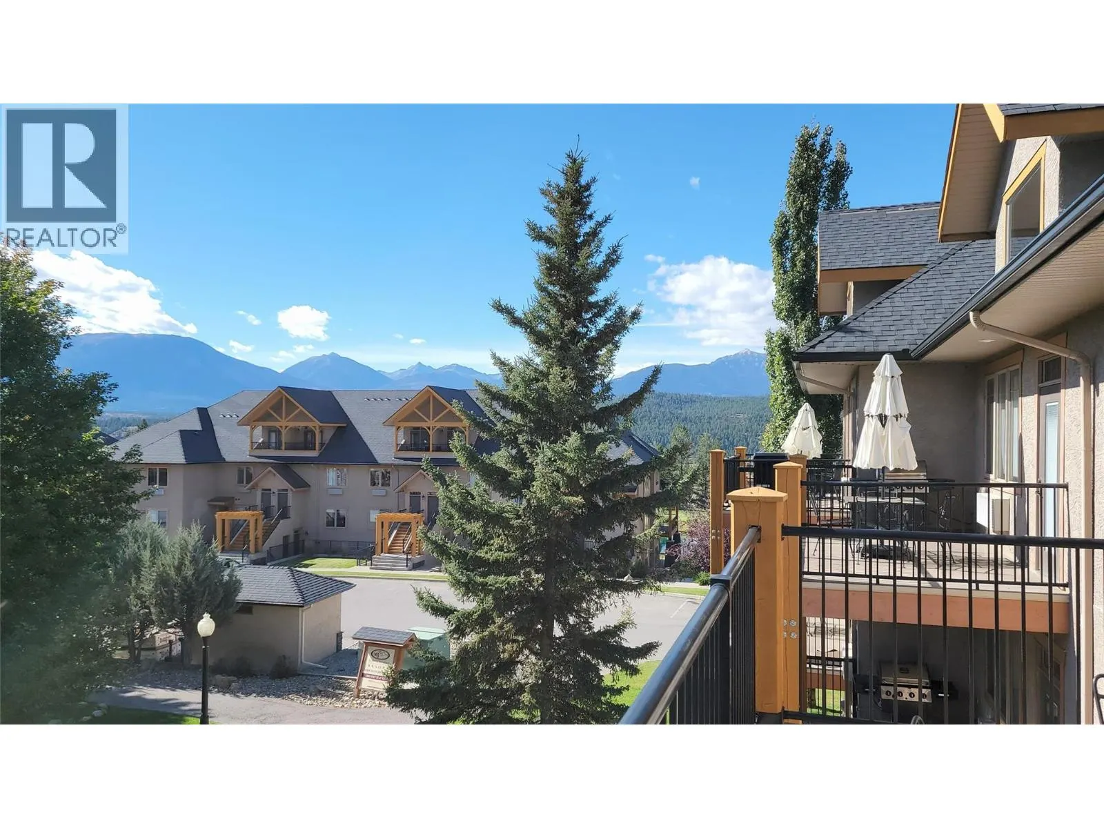 500 BIGHORN Boulevard Unit# 532 B