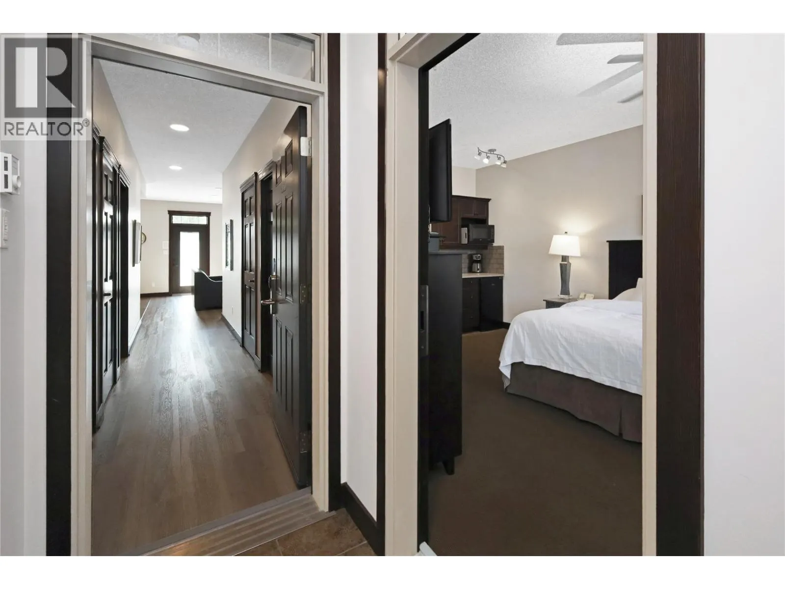 500 BIGHORN Boulevard Unit# 532 B