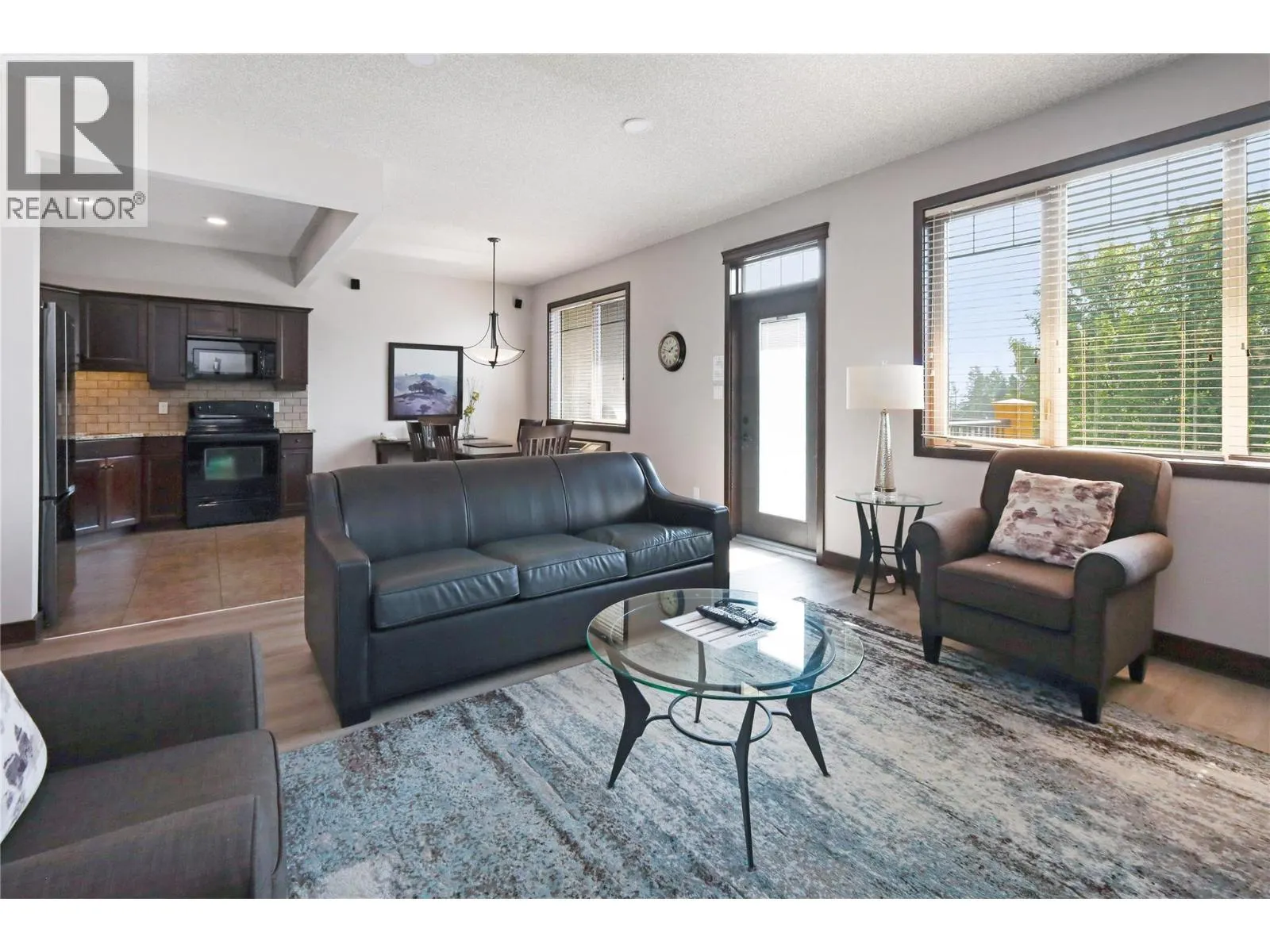 500 BIGHORN Boulevard Unit# 532 B